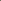 زيت نواة التمر - Phoenix dactylifera
