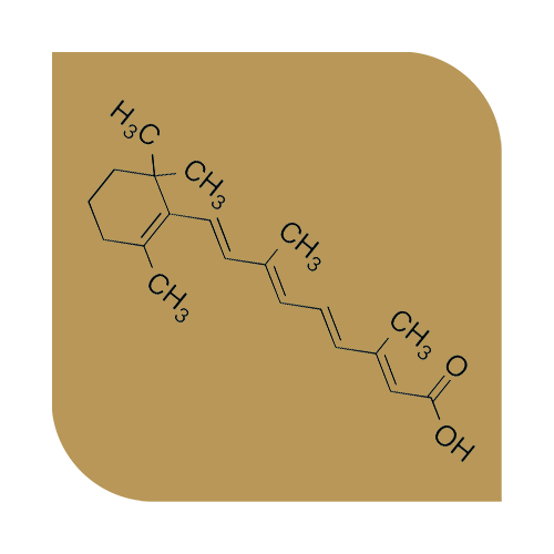 Retinoic acid