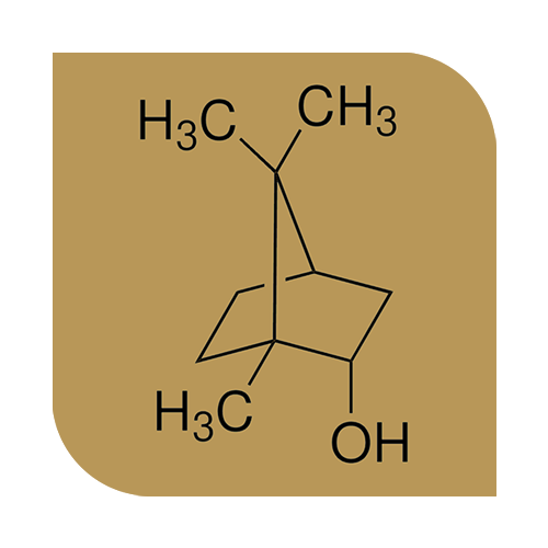 Borneol