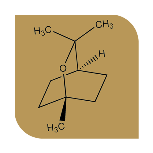 Eucalyptol