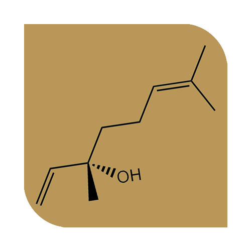 Linalool