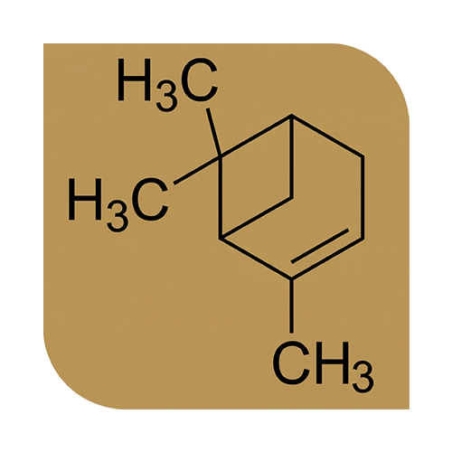 α-Pinene