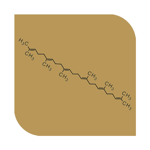 Squalene