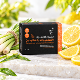 البشرة الدهنية والمختلطة